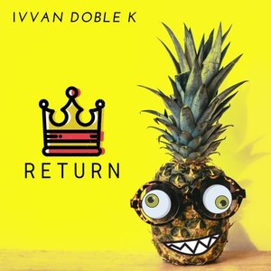 Return (Explicit)