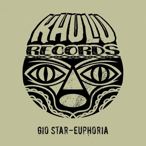 euphoria (original mix)