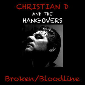 Broken / Bloodline