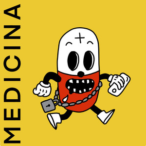 Medicina (Explicit)