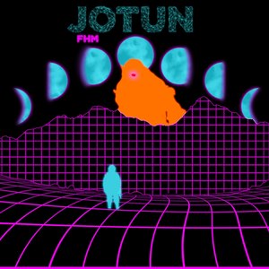 Jotun