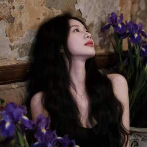 House Music (出门把把妹)