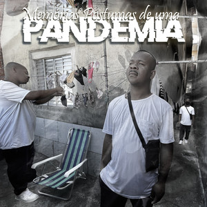 Black Saitama (Explicit)