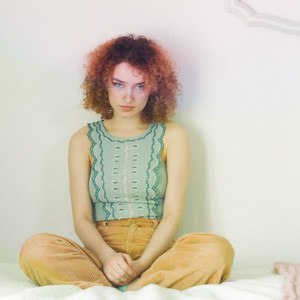 deja vu (a cappella)