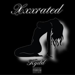 Xxxrated (Explicit)