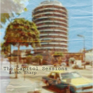 Capitol Sessions