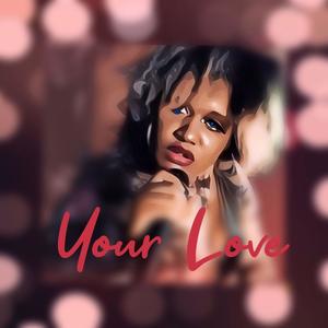 Your Love