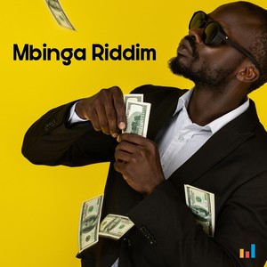 Mbinga Riddim