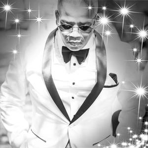 Die Bloed(feat. Storm Fx)