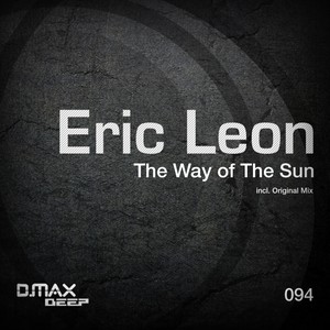 The Way of The Sun