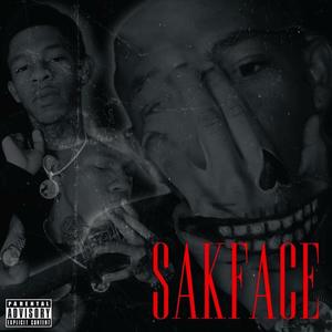 Mike Huckabee (Explicit)