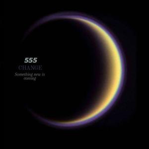 Wish I would've said (feat. yvungjake) (Explicit)