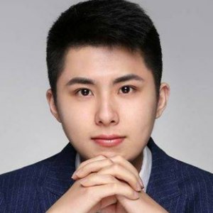 扬剧白蛇传--端阳