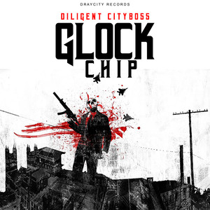 Glock Chip (Explicit)