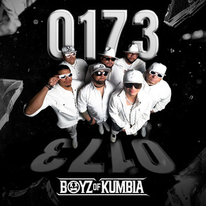 Amor Irreal (Explicit)