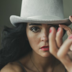 Manteniendo el Estilo (feat. Uzc)