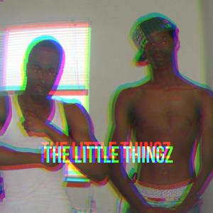 The little Thingz (Explicit)