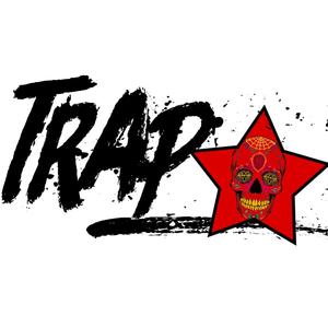 Traptaculair (Explicit)