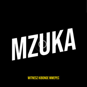 Mzuka