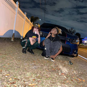 How many Times (feat. spookyfrm305) (Explicit)