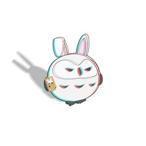 BUNNY KRUSH