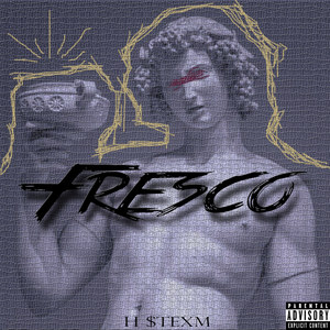 Fresco (Explicit)