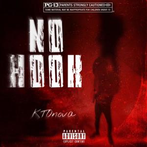 No hook (Explicit)