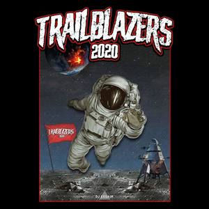 Trailblazers 2020