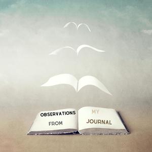 Black And White (feat. Achayo)