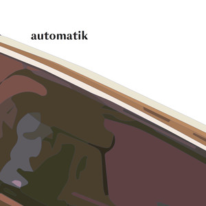 Automatik