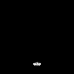 Aint High Yet (feat. MyronnCartierr) (Explicit)