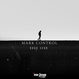 Mak Control