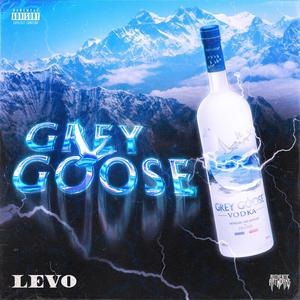 Grey Goose (Explicit)