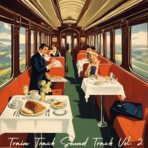 Crossing the Universe by Zhilong