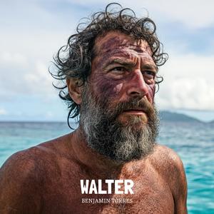 Walter