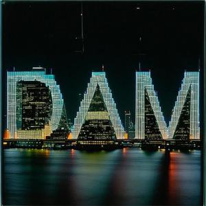 D.A.M. (Explicit)