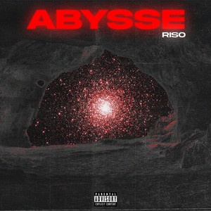 Abysse (Explicit)