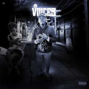 Voices (Explicit)