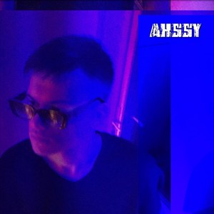 Трап дом (prod. Anyproblems)