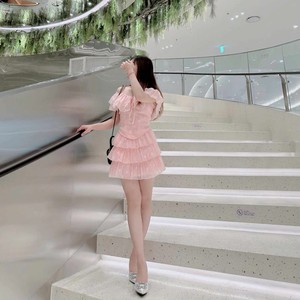 phải chi anh là kẻ tồi