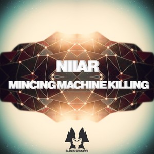 Mincing Machine Killing