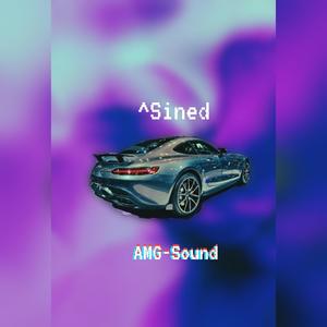 AMG-Sound (Explicit)