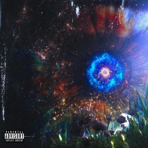 DALI CONTREFAIT (feat. 021) (Explicit)