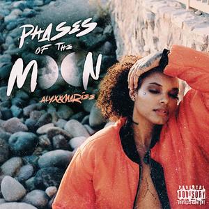 Phases of the Moon (Explicit)