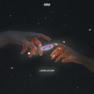 AllState (feat. 63huncho) (Explicit)