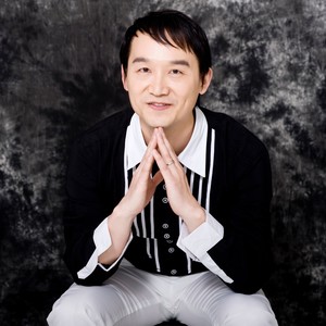 最美丽的日记 (Demo)