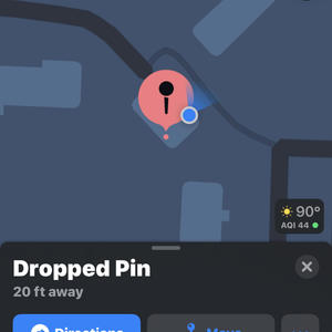 B4P (feat. J2slimeshiiout, 7even & Babyk) (Explicit)