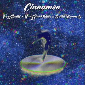 Cinnamon