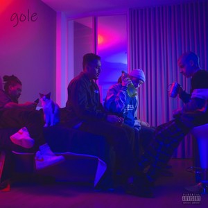 Gole (Explicit)