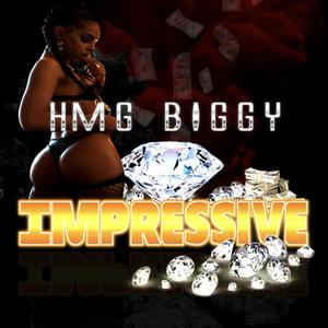 Impressive (Explicit)